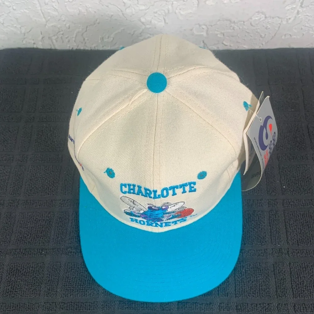 Sports Specialties new item